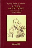 Polar de la table